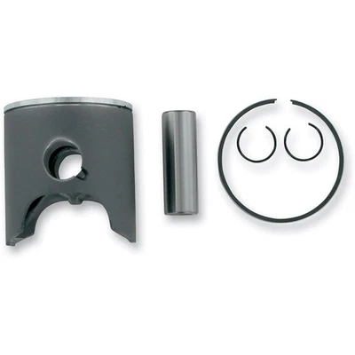 Kit Pistón Kimpex 09-778M Foto 1 de 3