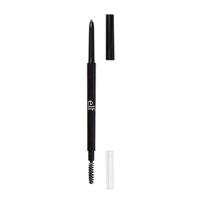 e.l.f. - Ultra Precise Brow Pencil Neutral Brown - 0.0017 oz (0.05 g) - Image 1 of 4