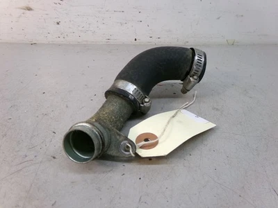 Lower Coolant Radiator Pipe for Kawasaki Vulcan Classic VN 900 2006 - 2020 K232 - Image 1 of 4