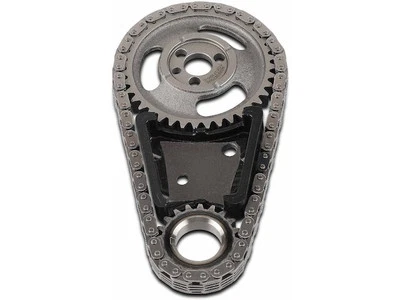 For 1984-1985 Chevrolet Citation II Timing Chain Kit APR 39871JXSH 2.8L V6 - Image 1 of 2