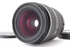 "Exc" Pentax SMC Pentax-FA Zoom 45-85mm F4.5 For 645 N NII From Japan 795C - Imagen 1 de 12