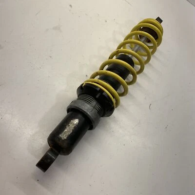 Amortiguador, IFS - 2003 Polaris SuperSport 550 Foto 1 de 4