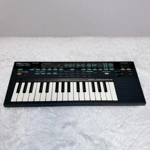 Yamaha VSS-30 PortaSound Digital Voice Sampler Vintage Keyboard Music - Picture 1 of 14