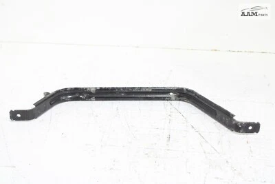 GMC TERRAIN 2018-2022 LADO IZQUIERDO GASOLINA TANQUE CORREA SOPORTE 233395936 OEM Foto 1 de 4