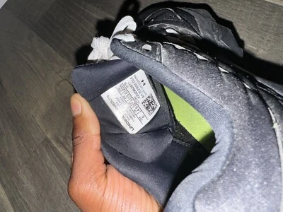 zapatos de césped under armor Foto 1 de 4