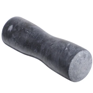 Stone Pestle Stone Pestle Lab Pestle Convenient Pestle - Picture 1 of 12