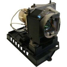 codalux lampe vidéoprojecteur pour OPTOMA SP.8JR03GC01 BL-FU280C, PHILIPS ampoul