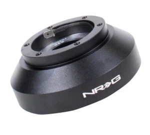 NRG (SRK-E30H) Short Hub Adapter for BMW E30 - Picture 1 of 1