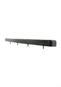 Maypole MP454 Boat Rubber Side Buffer 450x44x25 for Boat Trailers - Picture 1 of 3