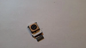 Samsung Galaxy S7 Edge SM-G935f Genuine Main Camera Flex Cable - Picture 1 of 1