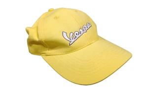 CAPPELLO VESPA ORIGINALE PIAGGIO - Foto 1 di 6
