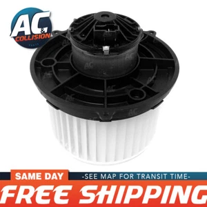 AC Heater Blower Motor for 93 94 95 96 97 98 99 Daihatsu Terios Toyota Terios - Picture 1 of 1