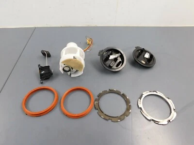 2018 17 19 Lamborghini Huracan LP580-2 Fuel Pump / Sending Unit #9568 B6 - Image 1 of 4