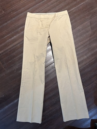 TORY BURCH pantaloni donna