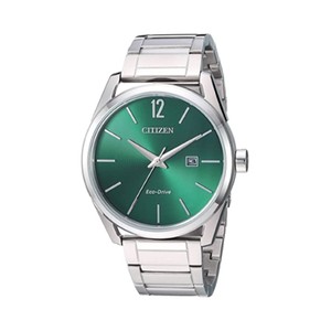 Orologi da polso verde Citizen | Acquisti Online su eBay