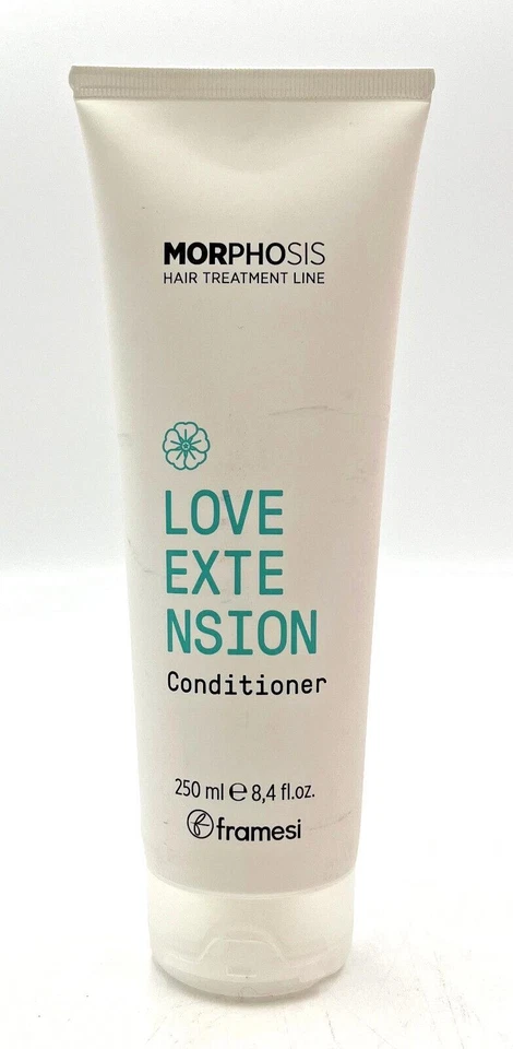 Framesi Morphosis Love Extension Conditioner 8.4 oz - Image 1 of 1