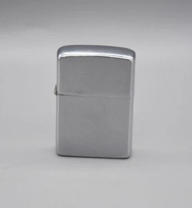 1967 VINTAGE ZIPPO LIGHTER Vietnam Era - Picture 1 of 7