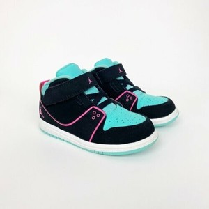 Las mejores ofertas en Zapatos de Bebé Jordan | eBay