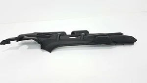 2303014 Panneau Interieur Carénage Gauche Triumph Tiger 800 2010 2011 2012 2013 - Picture 1 of 10