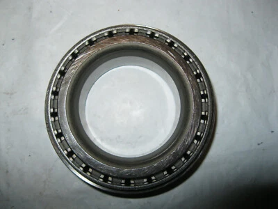 Differential Bearing-Taper Bearing Assembly Auto Xtra 32008 Foto 1 de 4