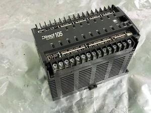 DIRECT LOGIC 105. - Picture 1 of 4