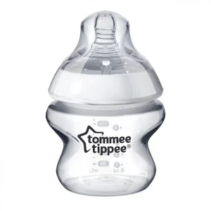 Tommee Tippee Closer to Nature Flasche 0 m+, 150 ml✅ - Bild 1 von 1