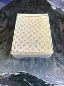 New Sealed Pokemon 151 Ultra Premium Collection Deck Box - In Hand - Picture 1 of 1