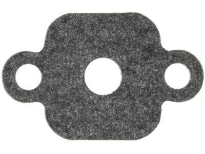 Junta termostato Mahle 26627TDQD 2001 2002 2003 para Nissan Xterra 2000-2004 Foto 1 de 2