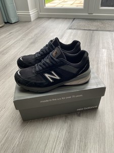 new balance 990 men uk