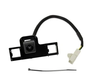 Dorman 590-136 Rear Park Assist Camera for 2011-2014 TOYOTA SIENNA - Bild 1 von 5