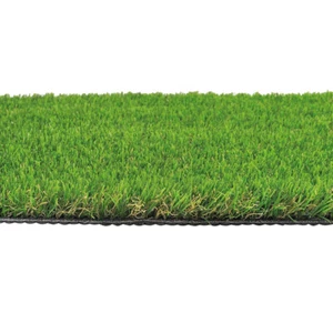 Lif 6125254 PRATO SINTETICO h 400 cm x 10 mt. - spess. mm 35 - Foto 1 di 1