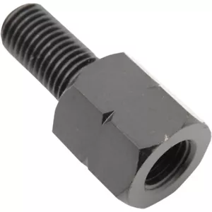Emgo Mirror Adapter - 10 mm-10L mm | 20-28142 - Picture 1 of 1
