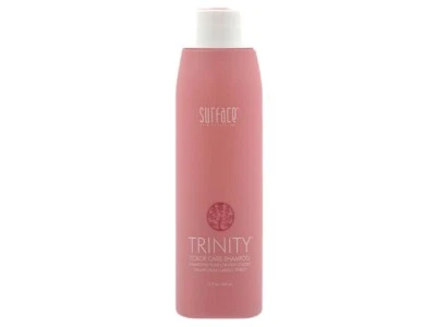 SURFACE Trinity Color Care Shampoo 10 oz - Image 1 of 2