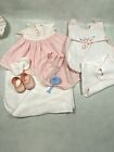 Vintage American Character Tiny Tears Outfit