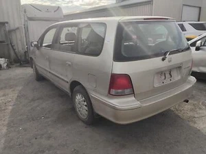 HONDA ODYSSEY FUEL TANK RA, PETROL, 06/95-03/00 - Picture 1 of 4