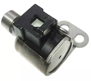 NUEVO ORIGINAL/FABRICANTE DE EQUIPOS ORIGINALES 26581-54J70-000 2658154J70000 26581-54J70 CONTROL SOLENOIDE NO.3 - Imagen 1 de 10