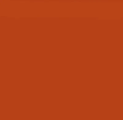 108 orange  Jellinghaus Sichtschutzrollo Springrollo Rollo auf Maß Seitenzug - Bild 1 von 4