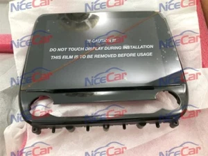 Ford Transit Custom 2018-2023 Lcd Screen Display Head Unit Touch Screen Sat Nav - Foto 1 di 5