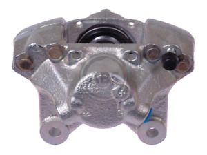 Rear Left Brake Caliper for Volvo 740, 760, 780, 940, 960 - A.B.S. 429271