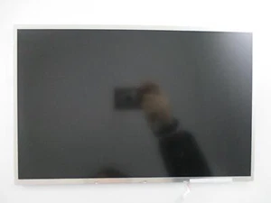Écran LCD AU OPTRONICS 13.3" B133EW01 Original - Picture 1 of 2