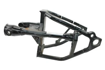 2006 Suzuki Boulevard C50 VL800 Swingarm - Image 1 of 4