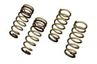 TEIN H.Tech Lowering Springs 91-99 Mitsubishi 3000GT (Z16A) AWD Turbo
