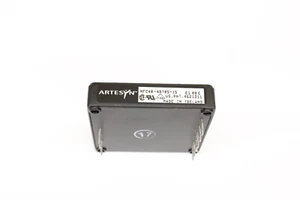 NFC40-48T05-15 ARTESYN DC-DC Regulated Power Supply Module, 3 Output, 40W - Picture 1 of 1