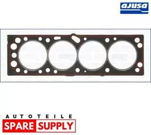 DICHTUNG, ZYLINDERKOPF FÜR CHEVROLET IRMSCHER OPEL AJUSA 10099700 - Bild 1 von 6