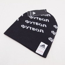 adidas gosha beanie