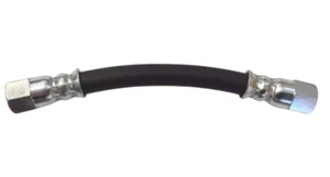 For 1932-1956 Dodge Engine Oil Pressure Gauge Hose Pipe 655498 - Bild 1 von 3
