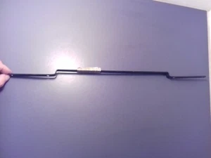 VW Beetle 1964-1970 Linkage Connector Bar Rod for Fan Housing Flap Mech UNUSED - Picture 1 of 18