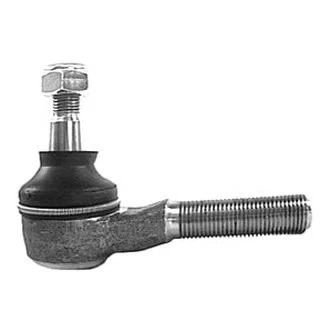 For Mitsubishi Montero 83-91 Suspensia Front Outer Steering Tie Rod End - Image 1 of 1