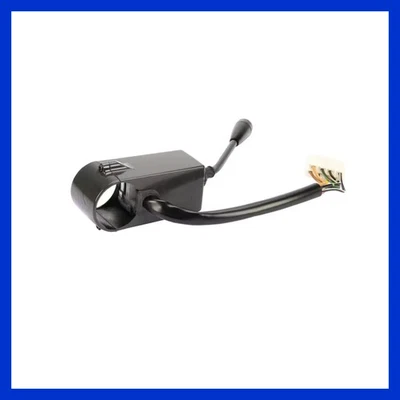 Lenkstockschalter Blinkerschalter Fendt Farmer 2S, 3S, 4S, 5S, 100 + Favorit 600 - Bild 1 von 4