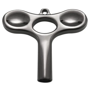 Tambor llave tambor llave tornillo cuadrado tambor llave con 8331 - Imagen 1 de 8